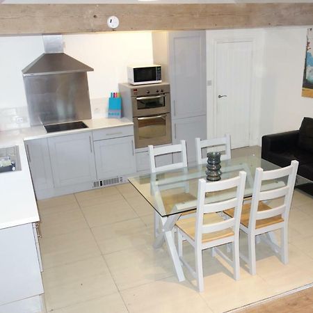 Common Cottage North Somercotes Экстерьер фото